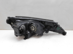 Фара левая для Toyota RAV 4 2013-2019, OEM 8118542570 - вид 3 (фото)