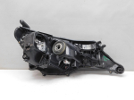 Фара левая для Toyota RAV 4 2013-2019, OEM 8118542570 - вид 4 (фото)