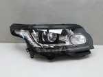 Фара правая для Land Rover Range Rover IV 2013>, OEM CK5213W029BC - вид 1 (фото)