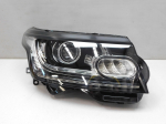 Фара правая для Land Rover Range Rover IV 2013>, OEM CK5213W029BC - вид 2 (фото)