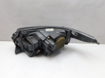 Фара правая для Land Rover Range Rover IV 2013>, OEM CK5213W029BC - вид 3 (фото)
