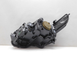 Фара правая для Land Rover Range Rover IV 2013>, OEM CK5213W029BC - вид 4 (фото)
