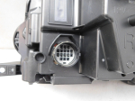 Фара правая для Land Rover Range Rover IV 2013>, OEM CK5213W029BC - вид 5 (фото)