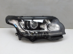 Фара правая для Land Rover Range Rover IV 2013>, OEM CK5213W029BB - вид 1 (фото)