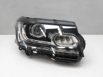 Фара правая для Land Rover Range Rover IV 2013>, OEM CK5213W029BB - вид 2 (фото)
