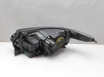 Фара правая для Land Rover Range Rover IV 2013>, OEM CK5213W029BB - вид 3 (фото)