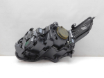 Фара правая для Land Rover Range Rover IV 2013>, OEM CK5213W029BB - вид 4 (фото)
