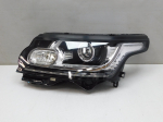Фара левая для Land Rover Range Rover IV 2013>, OEM CK5213W030EG - вид 1 (фото)