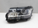 Фара левая для Land Rover Range Rover IV 2013>, OEM CK5213W030EG - вид 2 (фото)