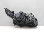 Фара левая для Land Rover Range Rover IV 2013>, OEM CK5213W030EG - вид 4 (фото)