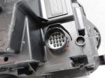 Фара левая для Land Rover Range Rover IV 2013>, OEM CK5213W030EG - вид 5 (фото)