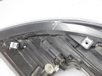 Фара правая для Volkswagen Polo Sedan 2011-2020, OEM 6C1941006B - вид 4 (фото)