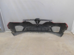 Бампер передний для Renault Kaptur 2016>, OEM 620222535R - вид 6 (фото)