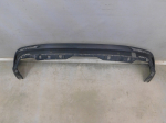 Юбка задняя для Geely Coolray I 2020>, OEM 6044058700 - вид 1 (фото)