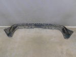 Юбка задняя для Geely Coolray I 2020>, OEM 6044058700 - вид 4 (фото)