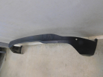 Юбка задняя для BMW X3 F25 2010>, OEM 51127338774 - вид 3 (фото)