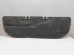 Шумоизоляция капота для Toyota RAV 4 2019>, OEM 5334142100 - вид 1 (фото)