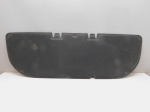 Шумоизоляция капота для Toyota RAV 4 2019>, OEM 5334142100 - вид 2 (фото)