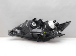Фара правая для Lexus ES 2012-2018, OEM 8114533B60 - вид 4 (фото)