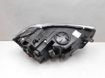 Фара левая для BMW X5 F15 2013-2018, OEM 63117442647 - вид 3 (фото)