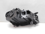 Фара левая для BMW X5 F15 2013-2018, OEM 63117442647 - вид 4 (фото)