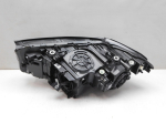 Фара правая для BMW 5-серия G30 2016>, OEM 63117214962 - вид 3 (фото)