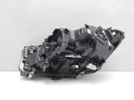 Фара правая для BMW 5-серия G30 2016>, OEM 63117214962 - вид 4 (фото)