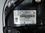 Фара правая для BMW 5-серия G30 2016>, OEM 63117214962 - вид 6 (фото)