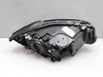 Фара левая для BMW 5-серия F10/F11 2009>, OEM 63117271911 - вид 3 (фото)