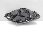Фара левая для BMW 5-серия F10/F11 2009>, OEM 63117271911 - вид 4 (фото)