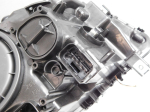 Фара левая для BMW 5-серия F10/F11 2009>, OEM 63117271911 - вид 5 (фото)
