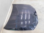 Капот для BMW 5-серия G30 2016>, OEM 41007440427 - вид 2 (фото)