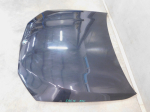 Капот для BMW 5-серия G30 2016>, OEM 41007440427 - вид 3 (фото)