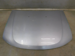 Капот для Renault Duster 2011>, OEM 651000987R - вид 1 (фото)