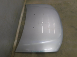 Капот для Renault Duster 2011>, OEM 651000987R - вид 2 (фото)