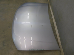 Капот для Renault Duster 2011>, OEM 651000987R - вид 3 (фото)