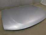 Капот для Renault Duster 2011>, OEM 651000987R - вид 4 (фото)