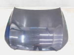 Капот для Audi Q5 2008-2017, OEM 8R0823029 - вид 1 (фото)