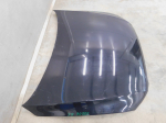 Капот для Audi Q5 2008-2017, OEM 8R0823029 - вид 2 (фото)