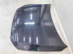Капот для Audi Q5 2008-2017, OEM 8R0823029 - вид 3 (фото)