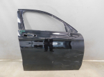 Дверь передняя правая для Mercedes-Benz GLC-Class X253 2015>, OEM A2537220410 - вид 1 (фото)