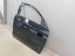 Дверь передняя правая для Mercedes-Benz GLC-Class X253 2015>, OEM A2537220410 - вид 3 (фото)