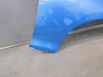 Крыло переднее правое для BMW 1-серия F20/F21 2011>, OEM 41007284646 - вид 4 (фото)