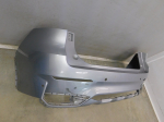 Бампер задний для Haval F7 2019>, OEM 2804101XKQ00A - вид 2 (фото)