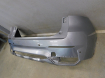 Бампер задний для Haval F7 2019>, OEM 2804101XKQ00A - вид 4 (фото)