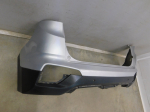 Бампер задний для Hyundai Creta 2016>, OEM 86611M0000 - вид 2 (фото)