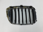 Решетка радиатора для BMW X3 G01 2017>, OEM 51137440853 - вид 2 (фото)