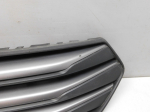 Решетка радиатора для Hyundai Creta 2016>, OEM 86351M0000 - вид 4 (фото)