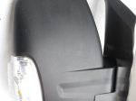 Зеркало правое электрическое для Ford Transit 2014>, OEM BK3117682GL5JA6 - вид 3 (фото)