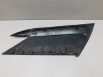 Накладка для Land Rover Range Rover Sport 2013>, OEM DK6229148AH - вид 2 (фото)
